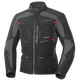Мотокуртка BUSE OPEN ROAD EVO black/anthracite 58 - зображення 1