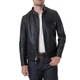 Мотокуртка SCHOTT 641 Single Rider Steerhide 44 - изображение 2