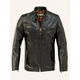 Мотокуртка Schott 660 Cafe Racer XL - изображение 1