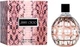 Парфюмированная вода для женщин Jimmy Choo Eau de Parfum 4.5 мл (3386460025539) - изображение 1