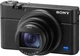 Фотоаппарат Sony Cyber-Shot DSC-RX100 MkVI (DSCRX100M6.RU3) - изображение 2