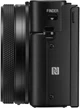 Фотоаппарат Sony Cyber-Shot DSC-RX100 MkVI (DSCRX100M6.RU3) - изображение 5