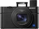 Фотоаппарат Sony Cyber-Shot DSC-RX100 MkVI (DSCRX100M6.RU3) - изображение 11