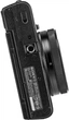 Фотоаппарат Sony Cyber-Shot DSC-RX100 MkVI (DSCRX100M6.RU3) - изображение 19