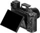 Фотоаппарат Sony Cyber-Shot DSC-RX100 MkVI (DSCRX100M6.RU3) - изображение 20