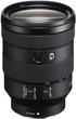 Sony FE 24-105mm f/4 G OSS (SEL24105G.SYX) - изображение 1