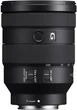 Sony FE 24-105mm f/4 G OSS (SEL24105G.SYX) - изображение 2