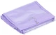 Органайзер для сумок Organizers 35х35х90 см Фиолетовый (2000992389754) - изображение 4