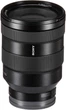 Sony FE 24-105mm f/4 G OSS (SEL24105G.SYX) - изображение 8