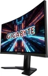 Монітор 27" Gigabyte G27FC A - зображення 3