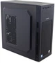 Компьютер Everest Home 4080 (4080_7613) - изображение 4