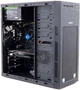 Компьютер Everest Home 4080 (4080_7603) - изображение 4