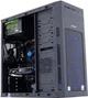 Компьютер Everest Home 4080 (4080_7603) - изображение 5