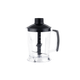 Блендер Liberton LHB-0801 - изображение 4