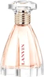 Тестер Парфумована вода для жінок Lanvin Modern Princess 90 мл (3386460077262) - зображення 1
