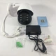 Уличная IP камера видеонаблюдения UKC CAMERA CAD 19HS WIFI IP 360/90 2.0mp поворотная с удаленным доступом - изображение 3