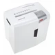 Знищувач документів HSM shredstar X8 (4,5x30) (6010958) - зображення 9