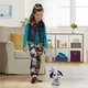 Інтерактивна іграшка Hasbro FurReal Friends Великий пустотливий вихованець Щеня (E8931_E8948) - зображення 3