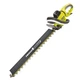 Кусторез Ryobi RHT600RL - изображение 2