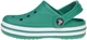 Кроксы Crocs Bayaband 205100-3TJ 27-28 (C10) 16.6 см Deep Green (2000000000034) - изображение 3