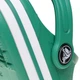 Кроксы Crocs Bayaband 205100-3TJ 27-28 (C10) 16.6 см Deep Green (2000000000034) - изображение 9