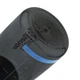 Спортивная бутылка-шейкер Blender Bottle SportMixer 820 ml Black/Cyan - изображение 5