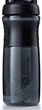 Шейкер спортивний (пляшка) BlenderBottle SportMixer Flip 28oz/820ml Black - зображення 6