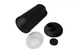 Шейкер спортивный Shaker360 700 ml Black - изображение 3