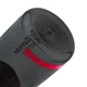 Спортивная бутылка-шейкер Blender Bottle SportMixer 820 ml Black/Red - изображение 4