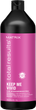 Szampon Matrix Total Results Keep Me Vivid do włosów farbowanych w jaskrawych odcieniach 1 l (3474636679843) - obraz 1