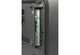 Телевизор OzoneHD 39HQ92T2 - изображение 10
