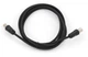 Cablexpert CCV-515 1.8 м Black - зображення 2