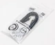 Cablexpert CCV-515 1.8 м Black - зображення 3