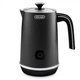 Спінювач молока DeLonghi EMFI BK - изображение 1
