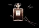 Парфюмированная вода для женщин Chanel Coco Mademoiselle Intense 100 мл (3145891166606) - изображение 3