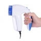 Машинка для удаления катышек с одежды Lint Remover YX-5880 от сети 220v Портативная машинка для стрижки катышков GD-88 - изображение 8