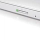 Оптичний привід DVD±RW LG ODD GP57EW40 - зображення 4