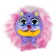 Интерактивная игрушка Tiny Furries S2 Пушистик Маффин (83690-5) - изображение 1