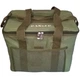 Термосумка Ranger HB5-M RA9905 - изображение 1