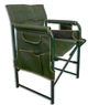 Кресло складное Ranger Guard RA2207 - изображение 4