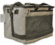 Термосумка Ranger НВ5-XL RA9907 - изображение 5