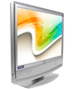 Телевизор Matsui 19" HD ready (MAT19WI27) Refurbished - изображение 1