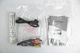 Телевизор Matsui 19" HD ready (MAT19WI27) Refurbished - изображение 5