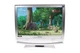 Телевизор Matsui 19" HD ready (MAT19WI27) Refurbished - изображение 7