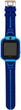 Смарт-часы Atrix Smart Watch iQ1500 Aquatic Cam GPS Blue (iQ1500 Blue) - изображение 7