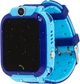 Смарт-часы Atrix Smart Watch iQ1500 Aquatic Cam GPS Blue (iQ1500 Blue) - изображение 2