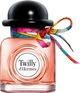 Woda perfumowana damska Hermes Twilly 50 ml (3346133200014) - obraz 2
