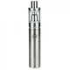 Стартовий набір Eleaf iJust S Silver - зображення 1
