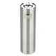 Стартовий набір Eleaf iJust S Silver - зображення 2