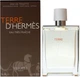 Туалетна вода для чоловіків Terre Dhermes Eau Tres Fraiche 75 мл (3346131407545) - зображення 1
